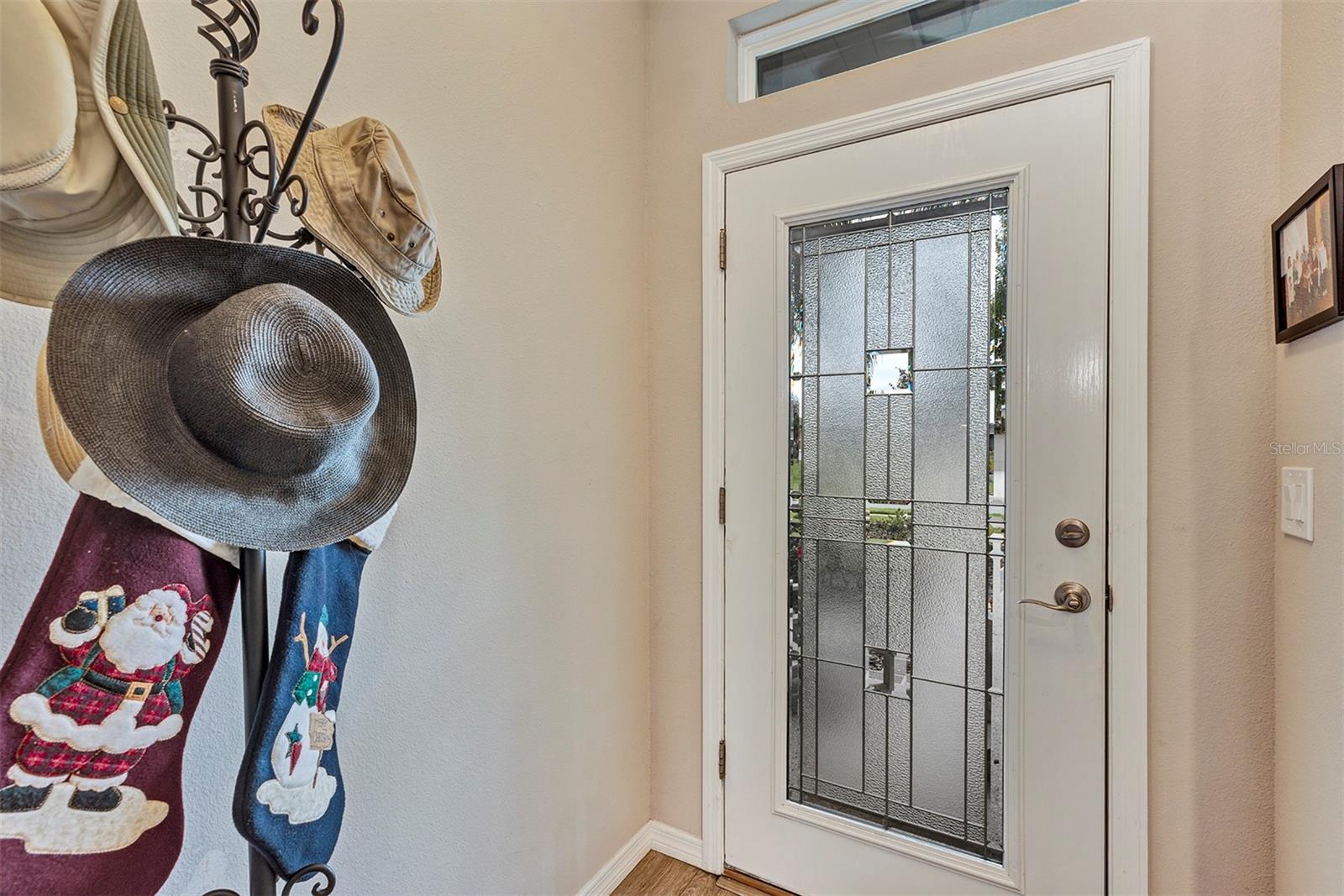 3722 ARLINGTON RIDGE BOULEVARD