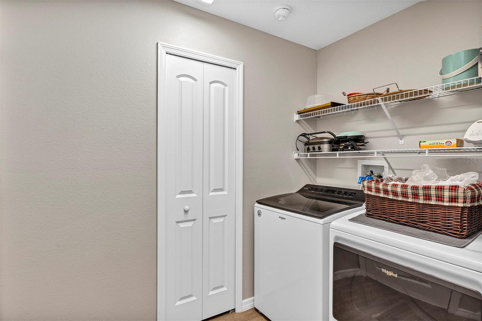 ARLINGTON RIDGE PH 3A - Residential