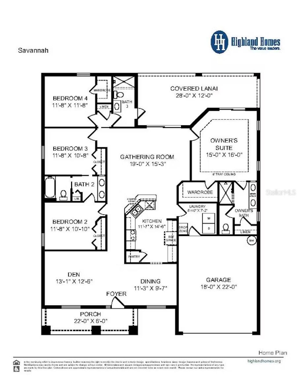 Photo of 6052 Barracuda Loop, Wimauma, FL 33598 (MLS # L4955424)