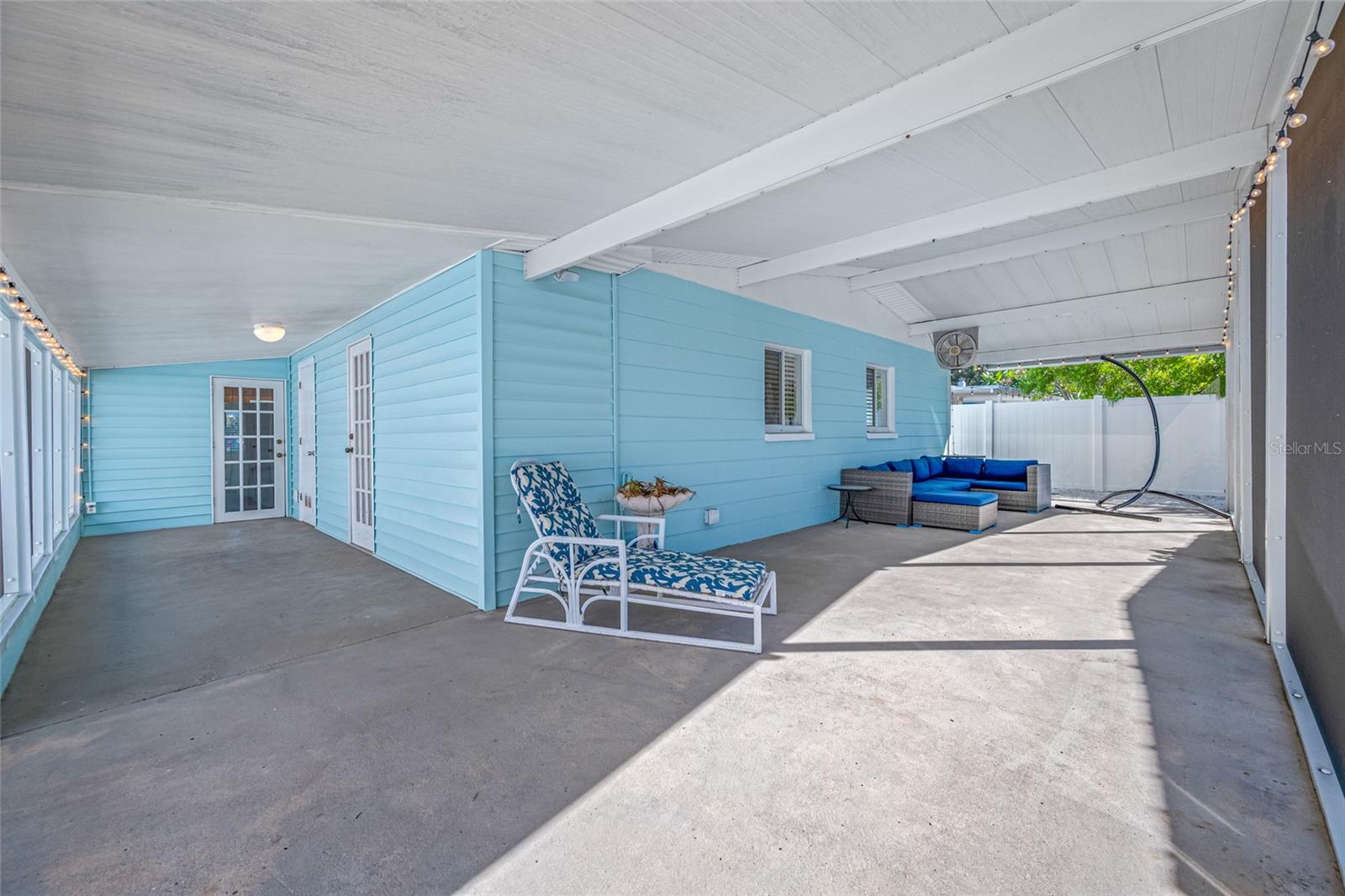 WOODHURST SUB - Residential
