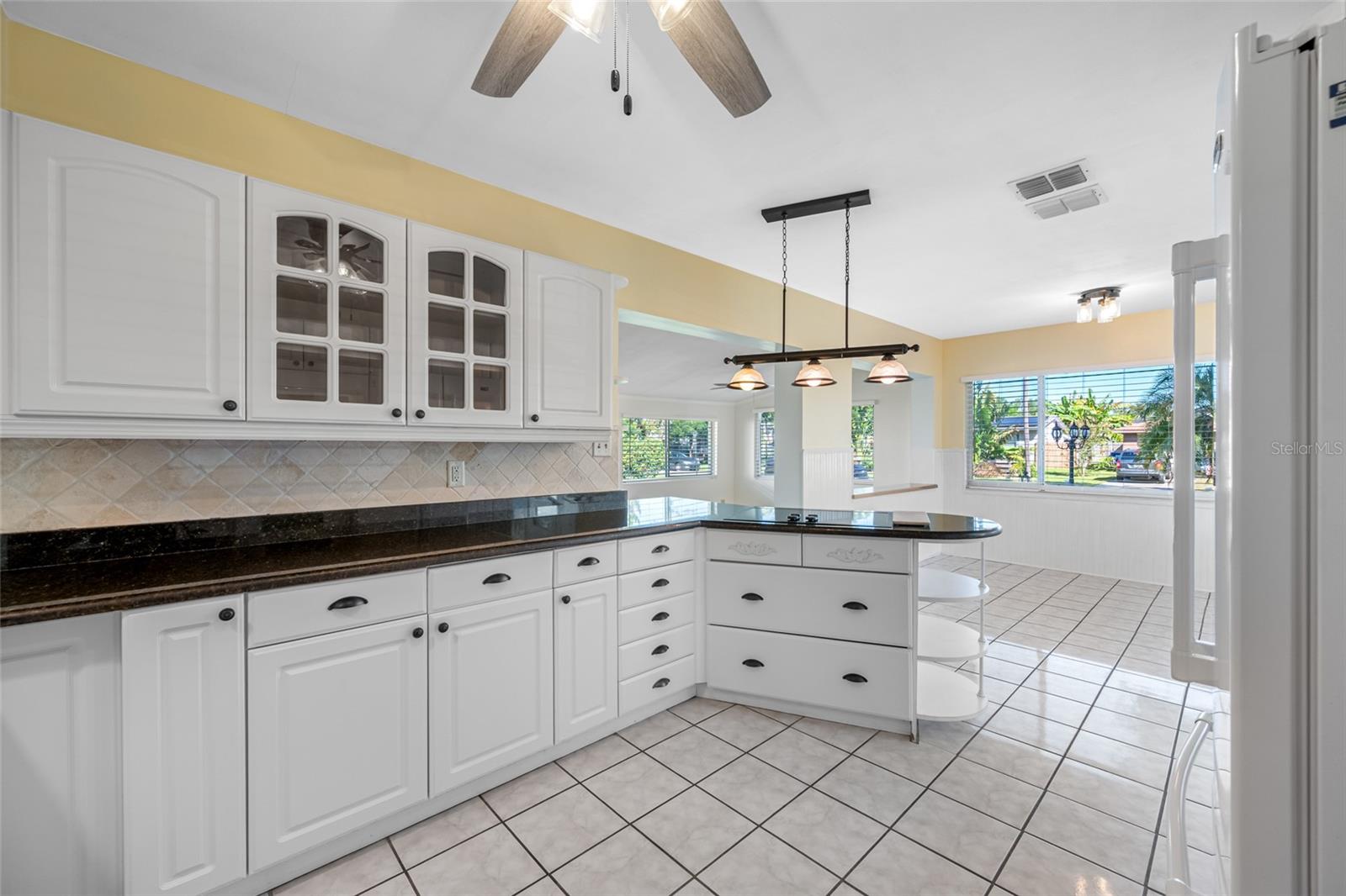 WOODHURST SUB - Residential