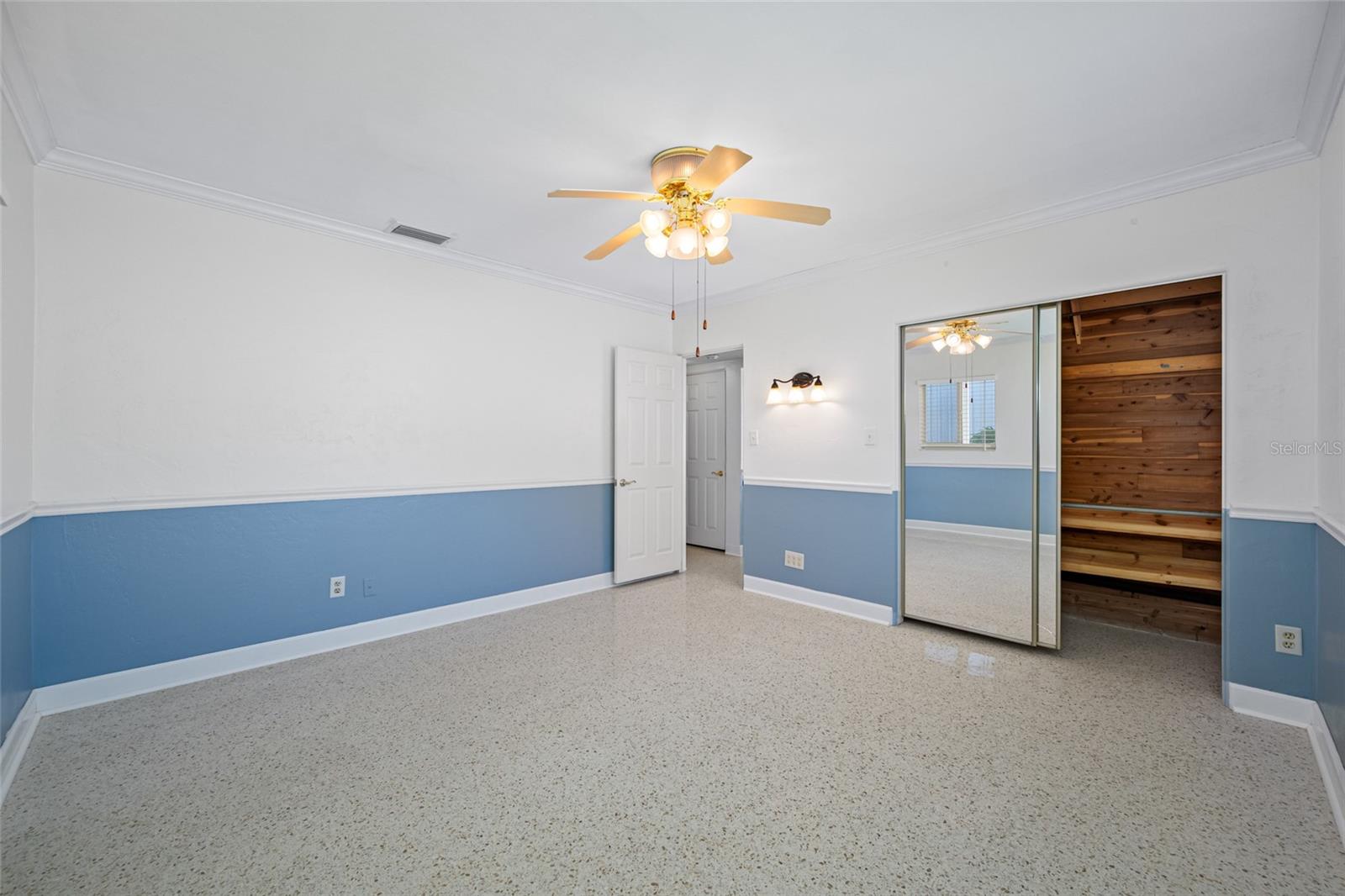WOODHURST SUB - Residential