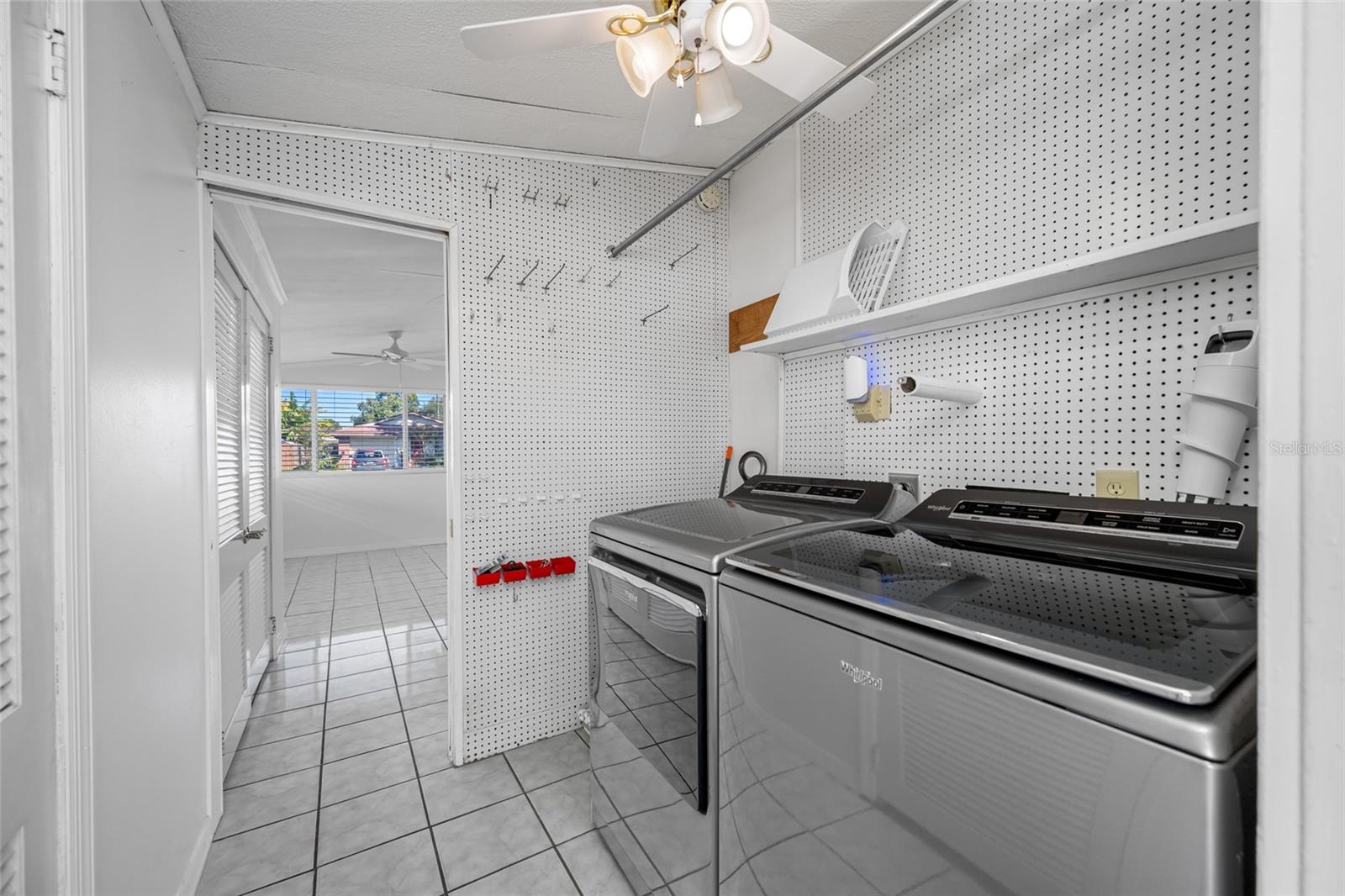WOODHURST SUB - Residential