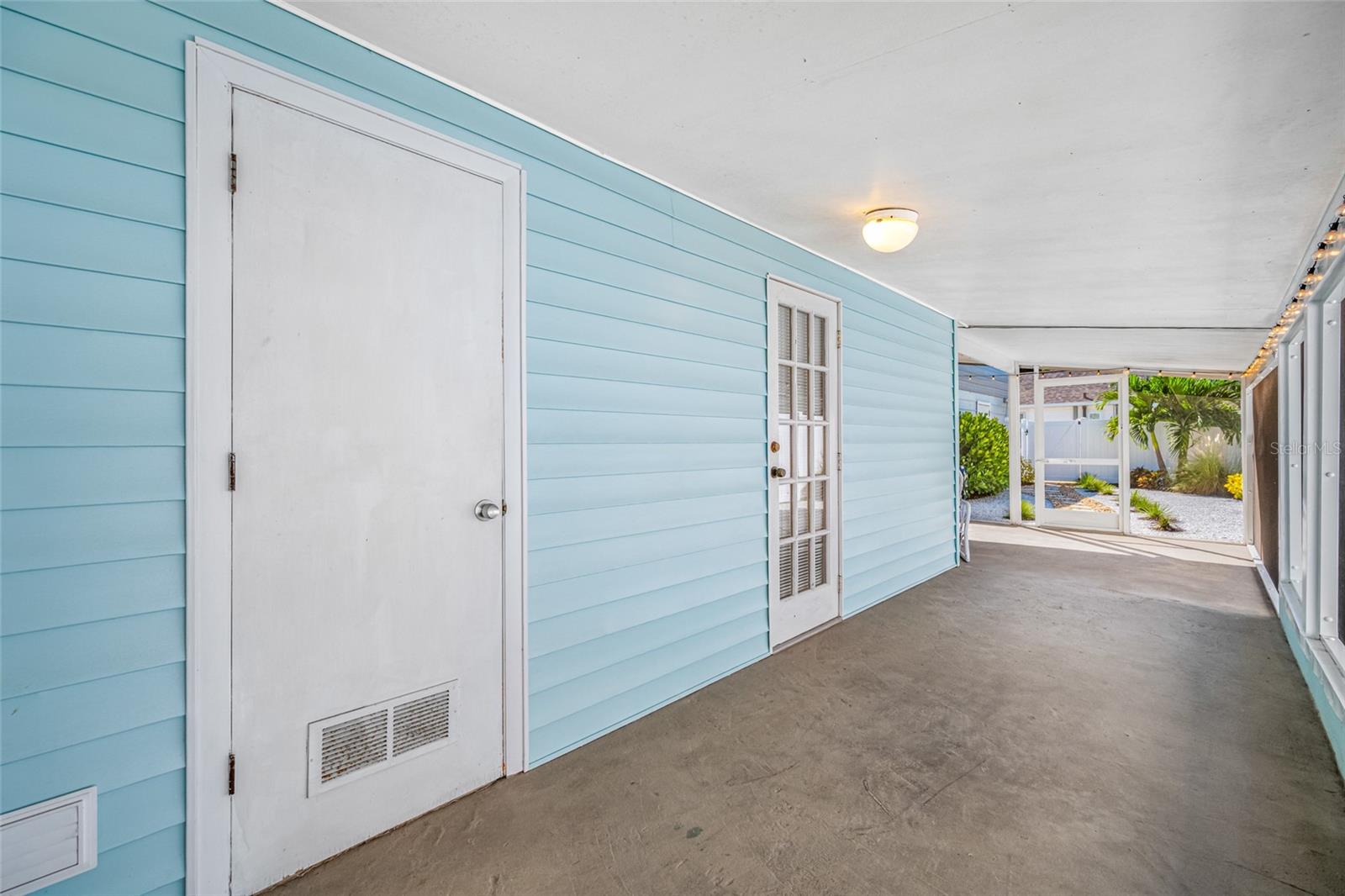 WOODHURST SUB - Residential