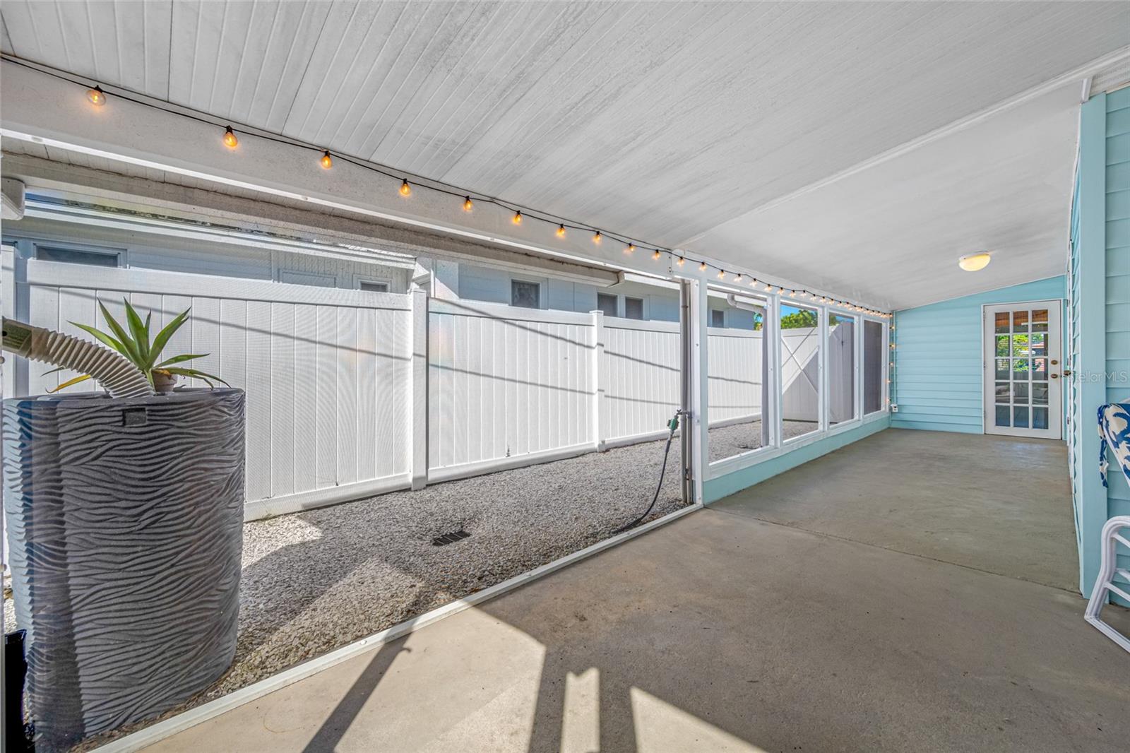 WOODHURST SUB - Residential