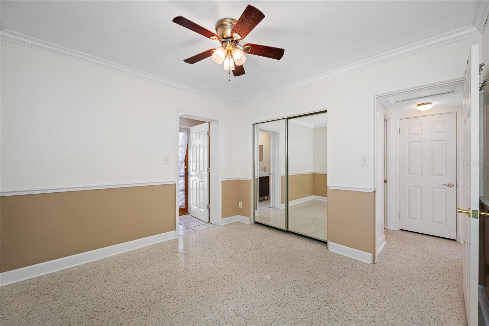 WOODHURST SUB - Residential