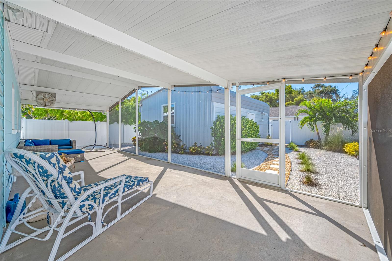 WOODHURST SUB - Residential