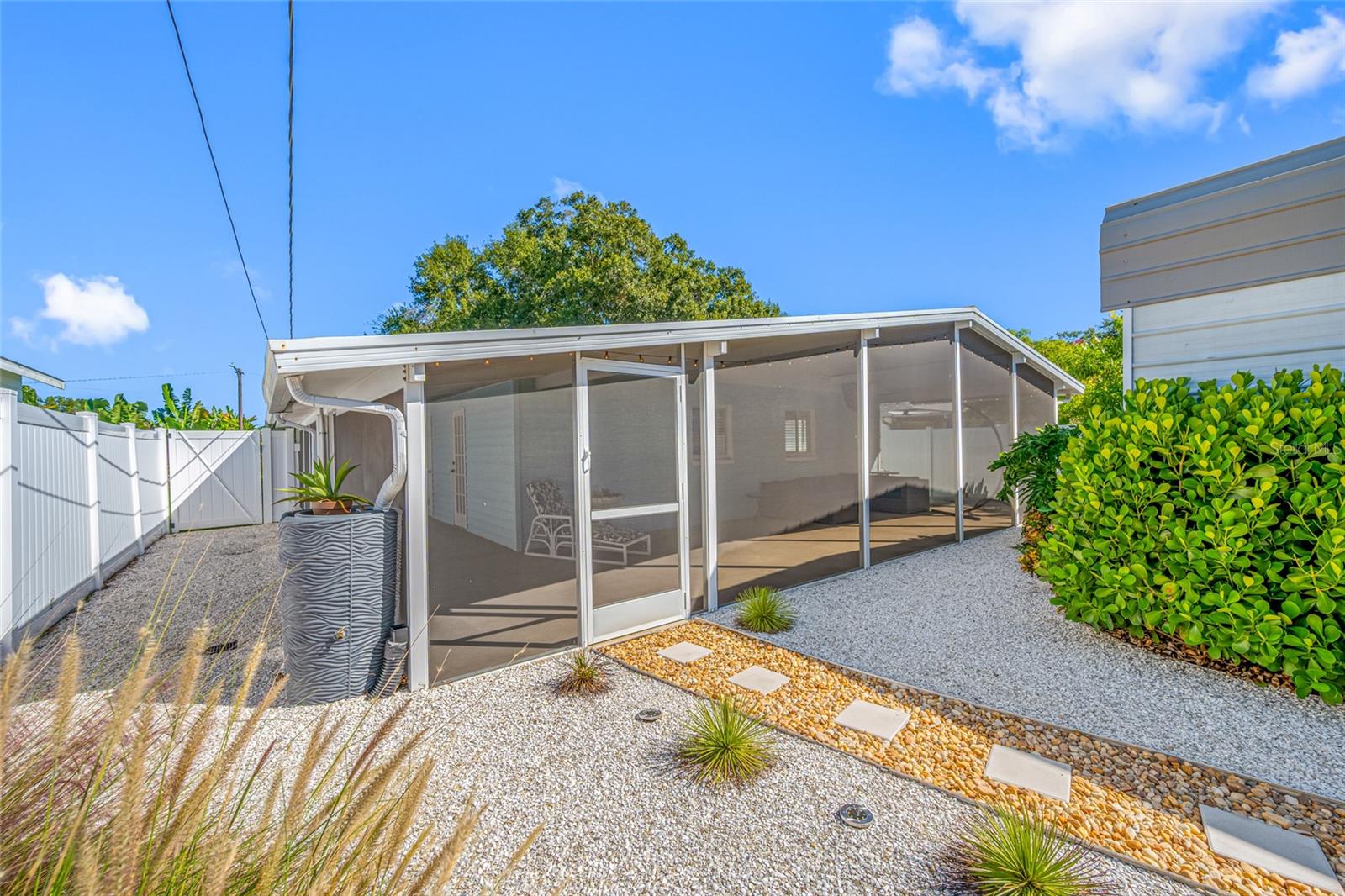 WOODHURST SUB - Residential