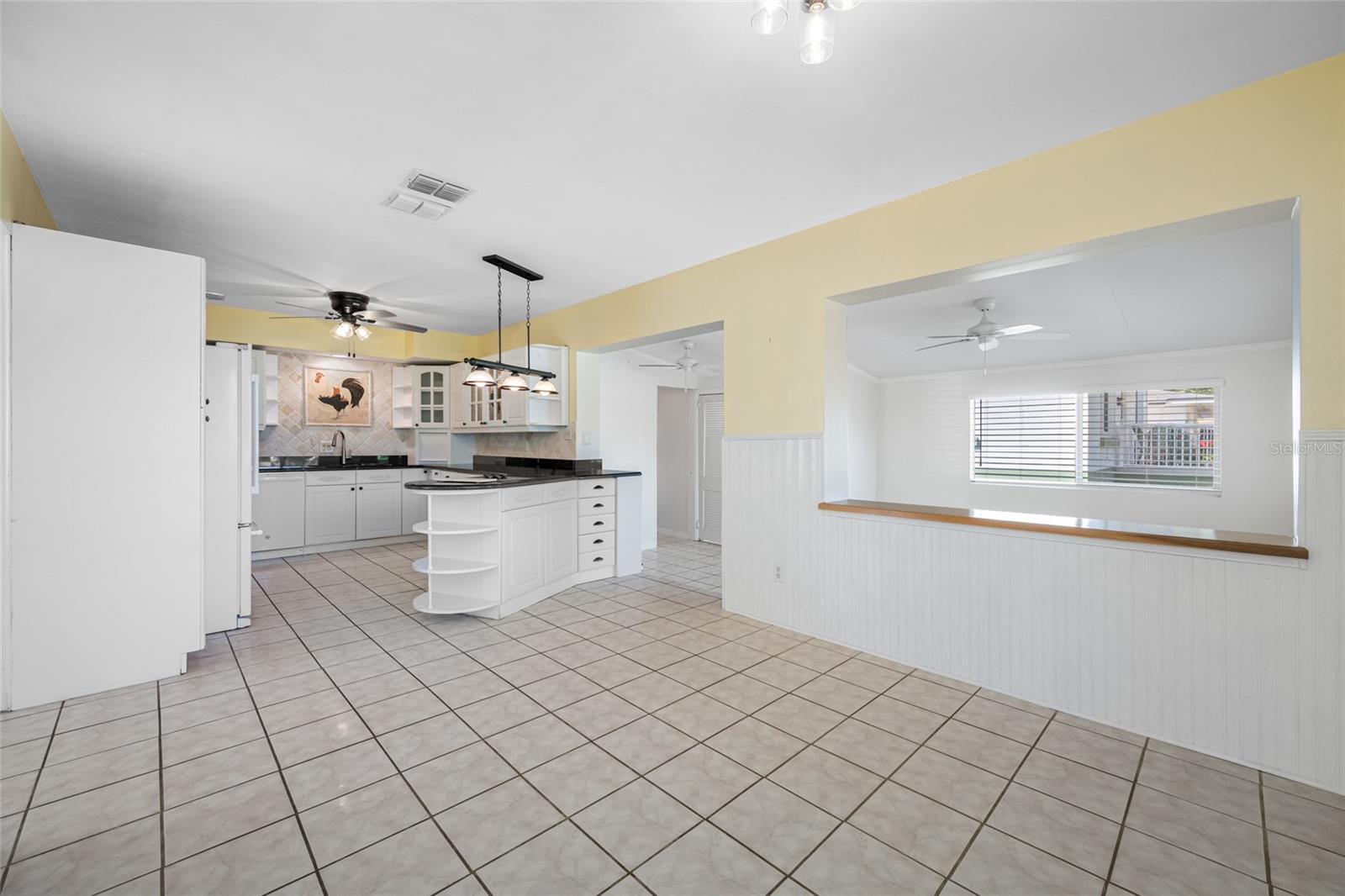 WOODHURST SUB - Residential
