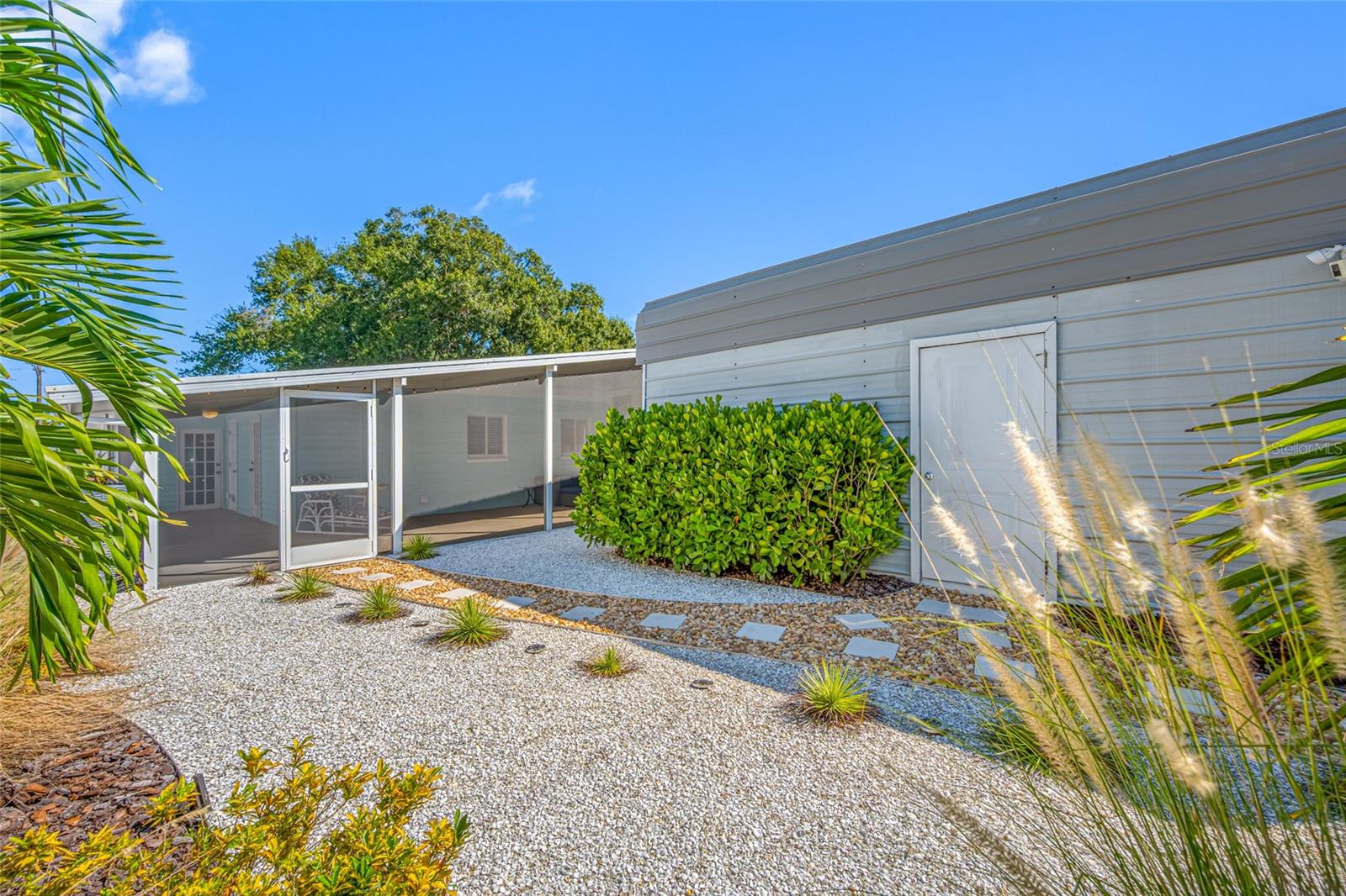 WOODHURST SUB - Residential