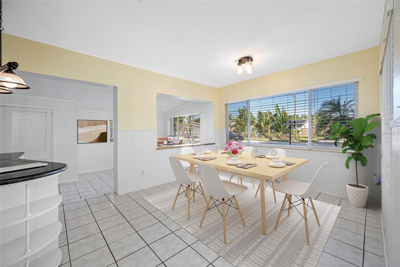 WOODHURST SUB - Residential
