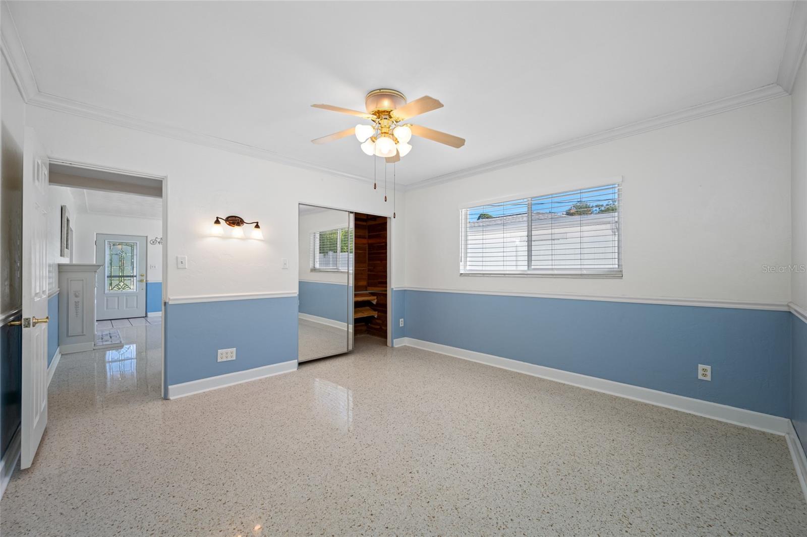 WOODHURST SUB - Residential