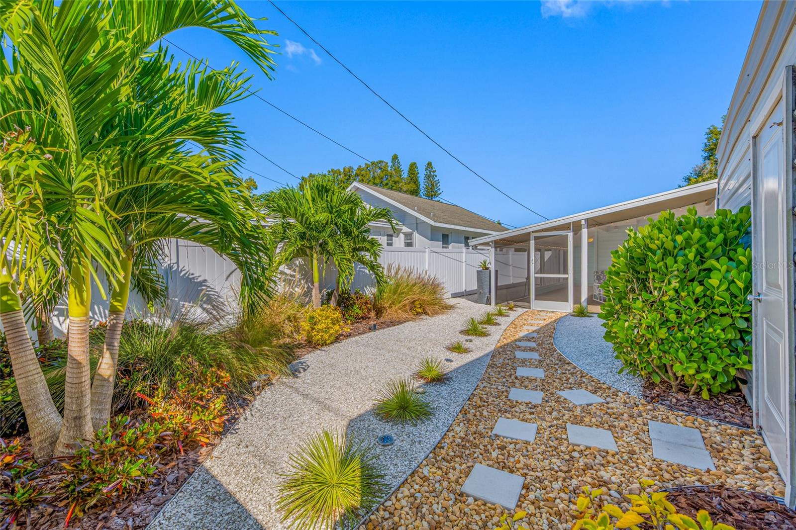 WOODHURST SUB - Residential
