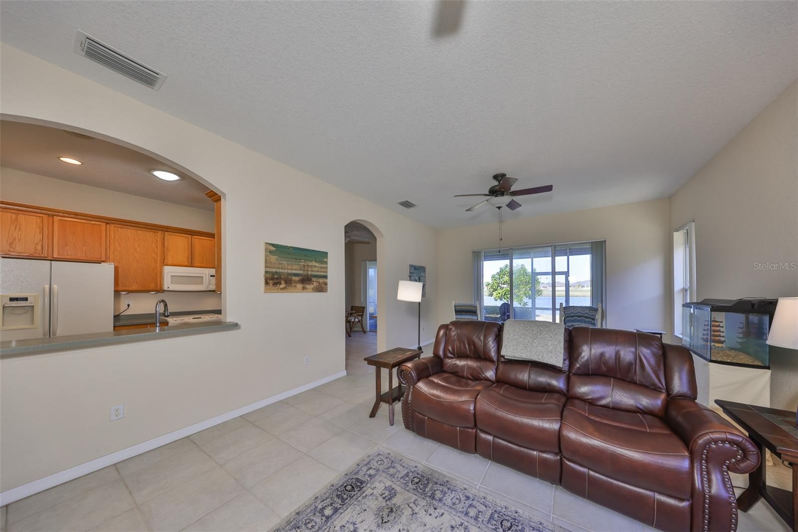 1031 EMERALD DUNES DRIVE