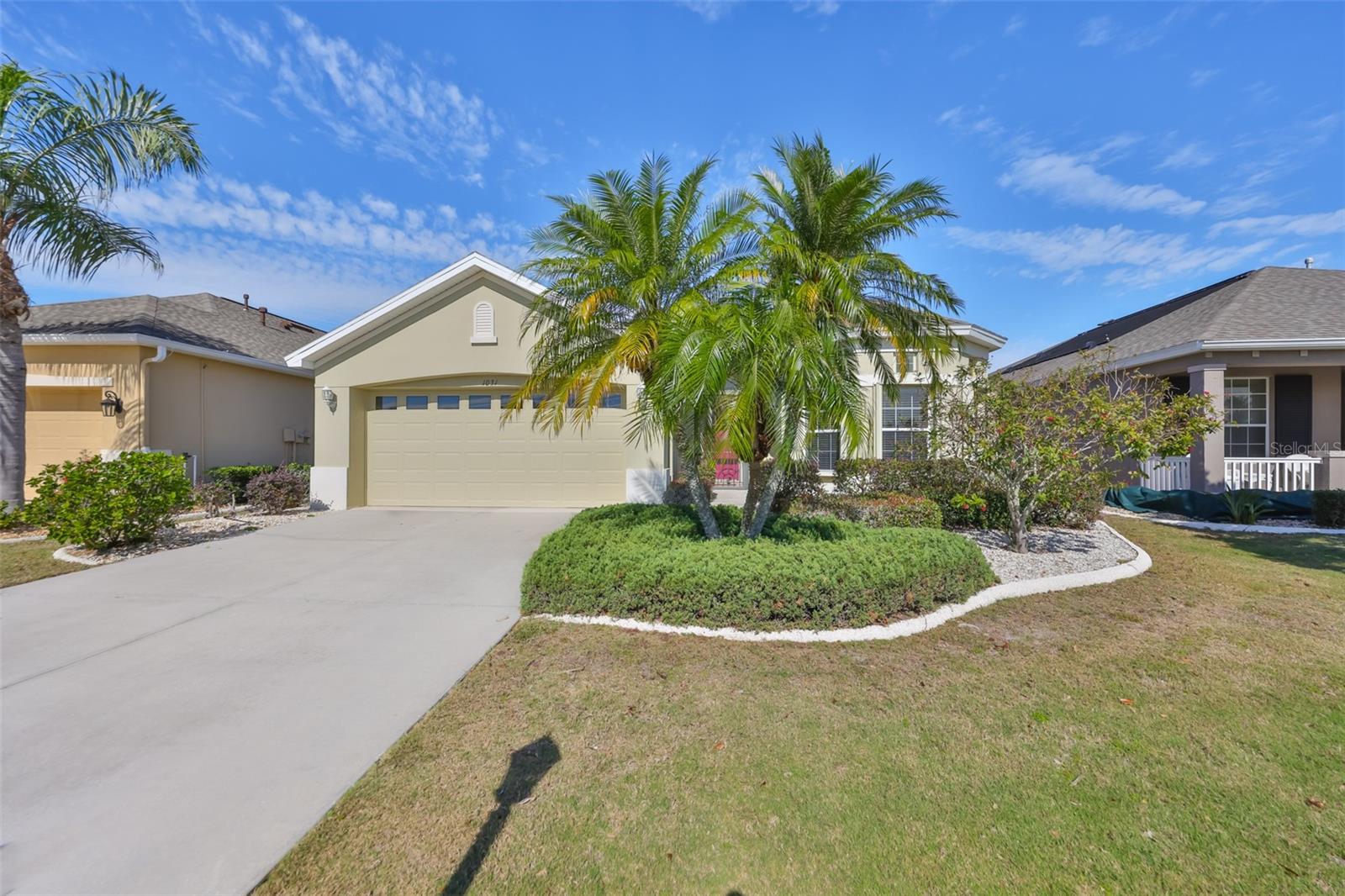 1031 EMERALD DUNES DRIVE