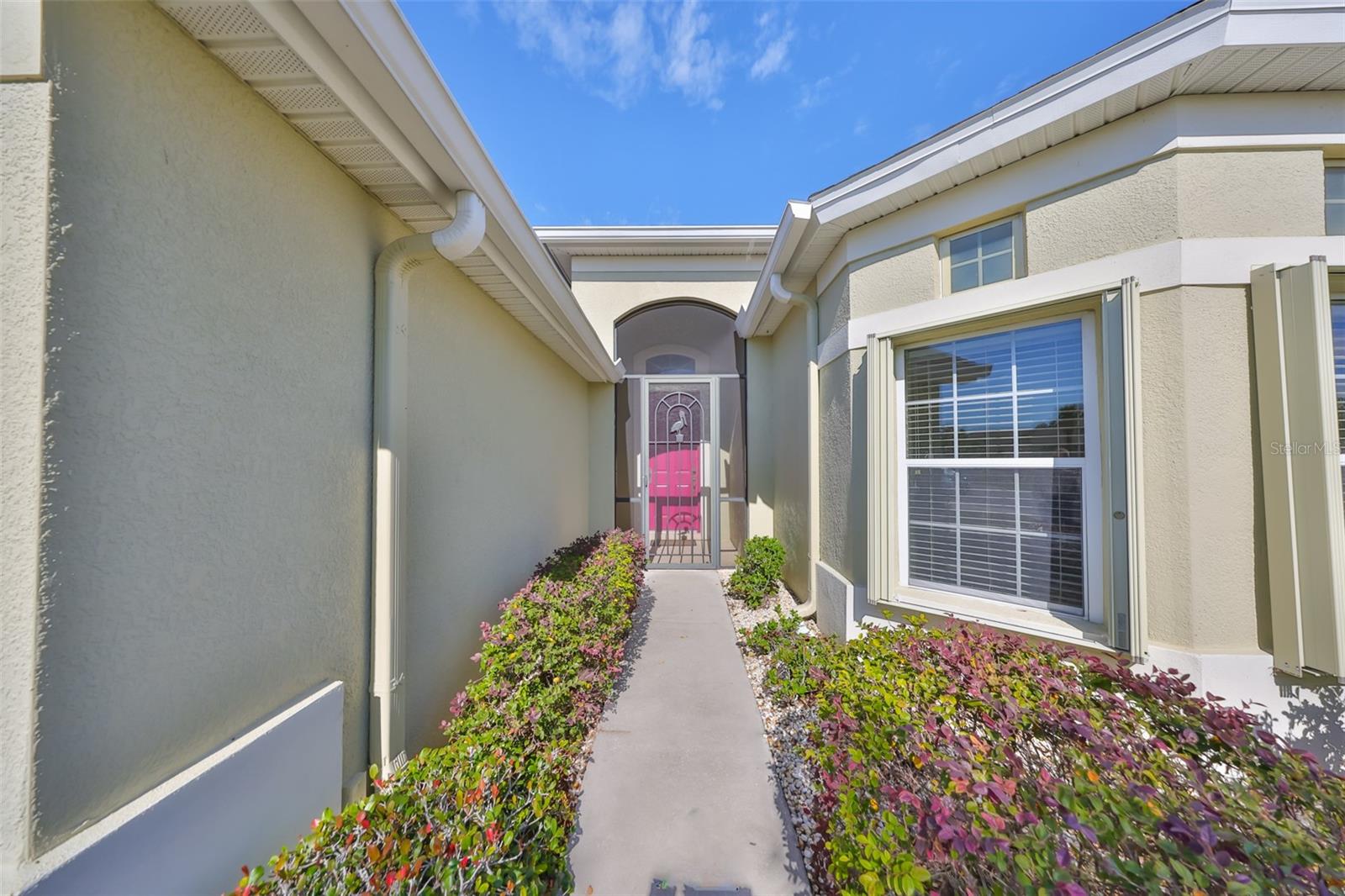 1031 EMERALD DUNES DRIVE