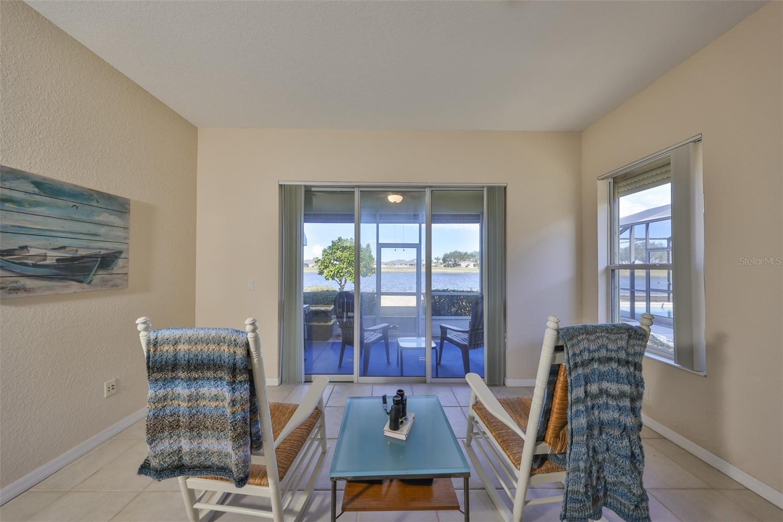 1031 EMERALD DUNES DRIVE