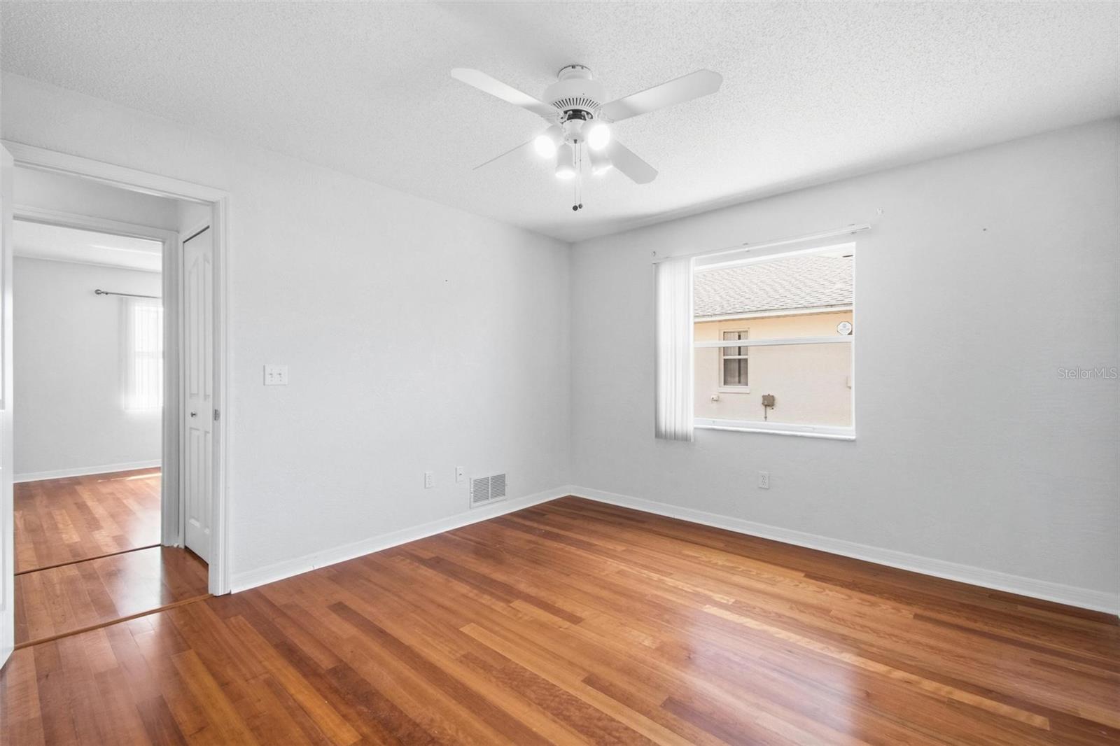 PALM COAST/WYNNFIELD SEC 18 - Residential