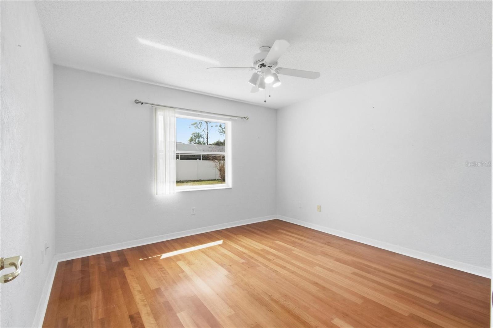 PALM COAST/WYNNFIELD SEC 18 - Residential