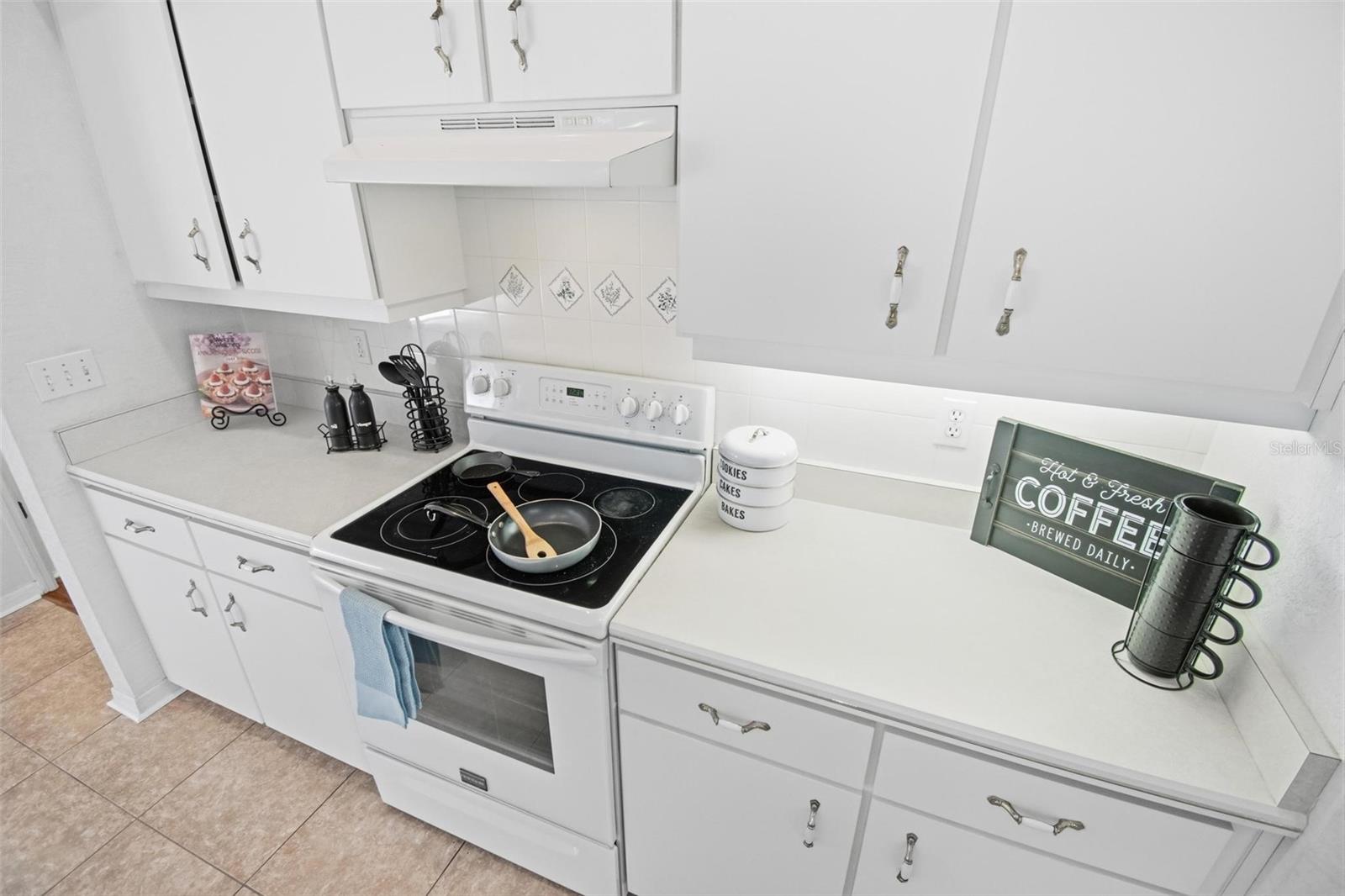 PALM COAST/WYNNFIELD SEC 18 - Residential