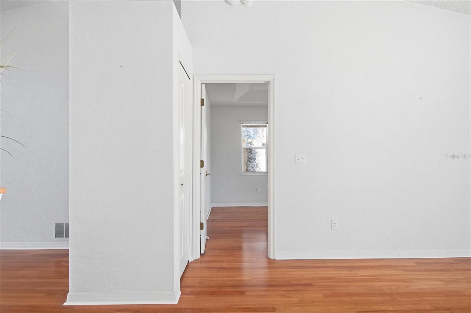 PALM COAST/WYNNFIELD SEC 18 - Residential