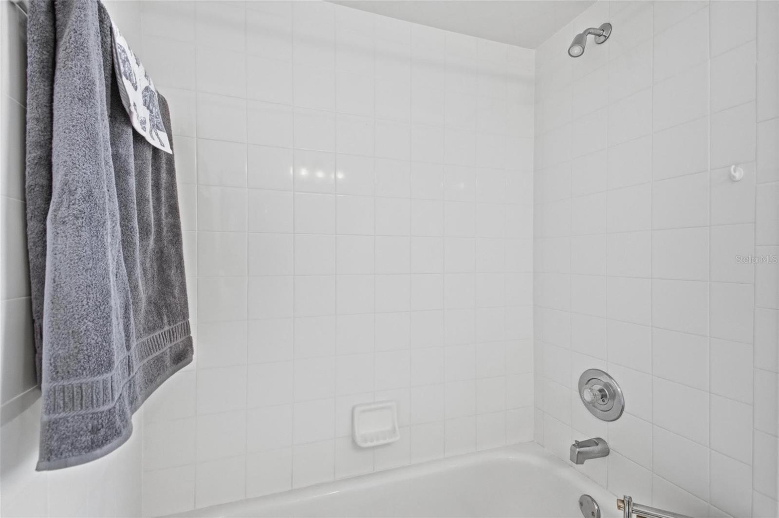 PALM COAST/WYNNFIELD SEC 18 - Residential