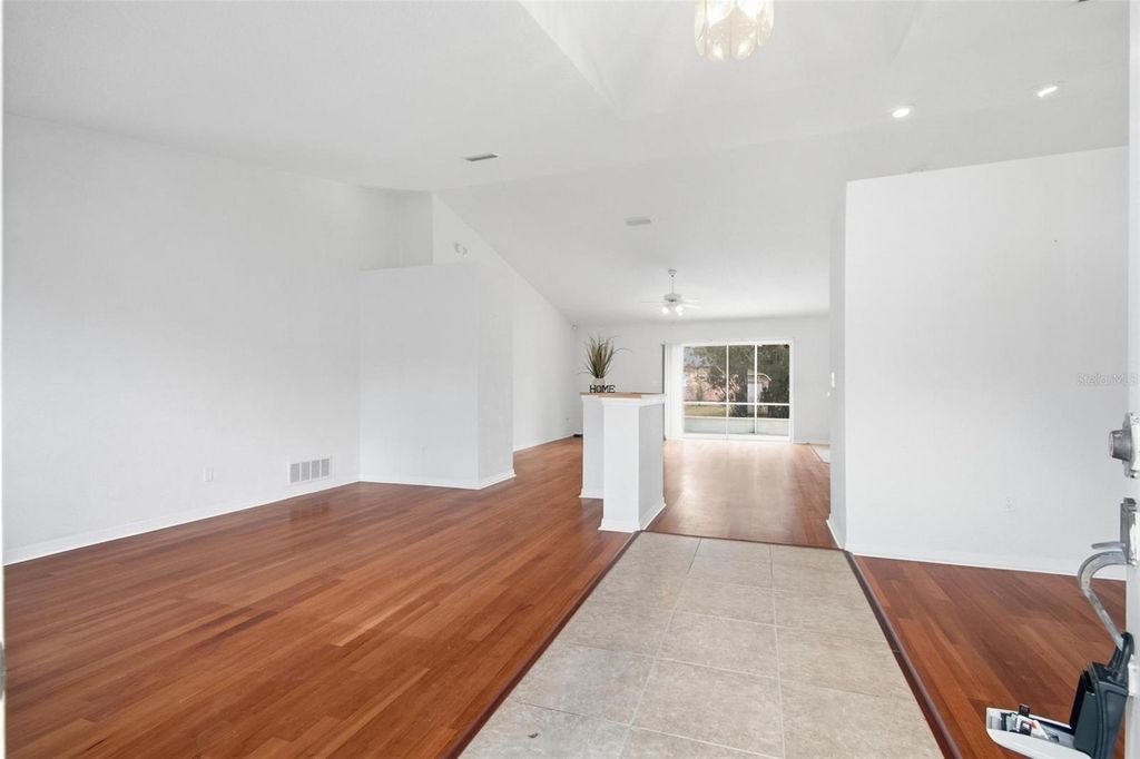 Photo of 10 Warren Place, Palm Coast, FL 32164 (MLS # FC316299)