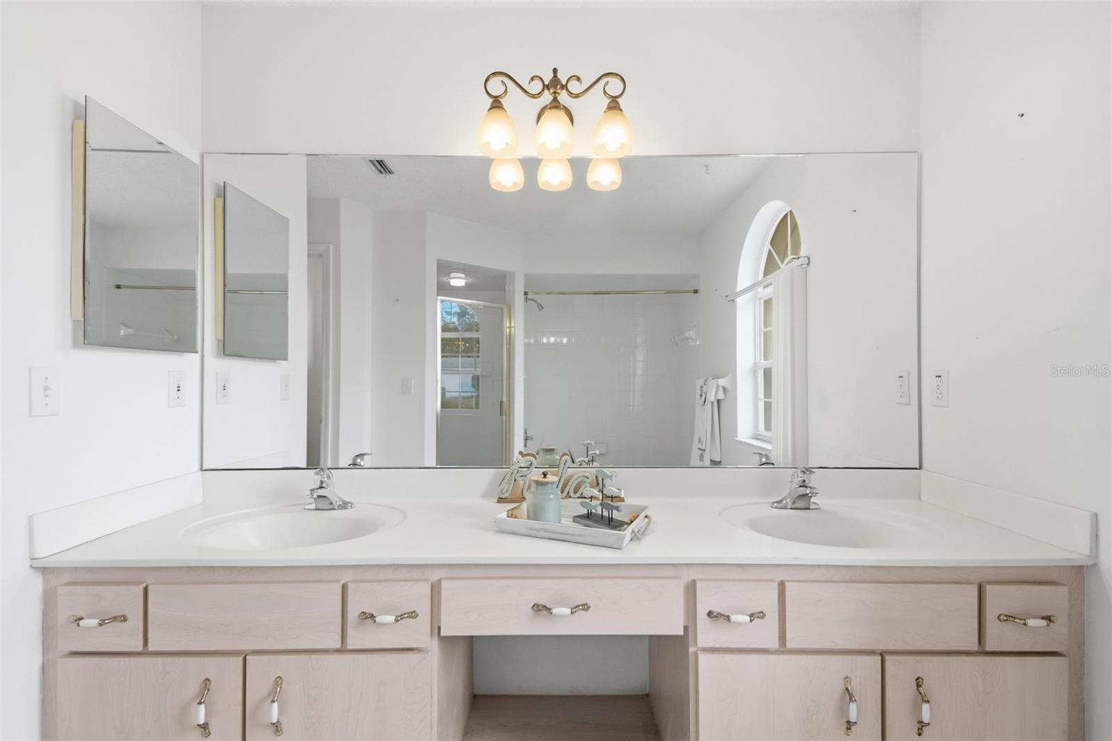 PALM COAST/WYNNFIELD SEC 18 - Residential