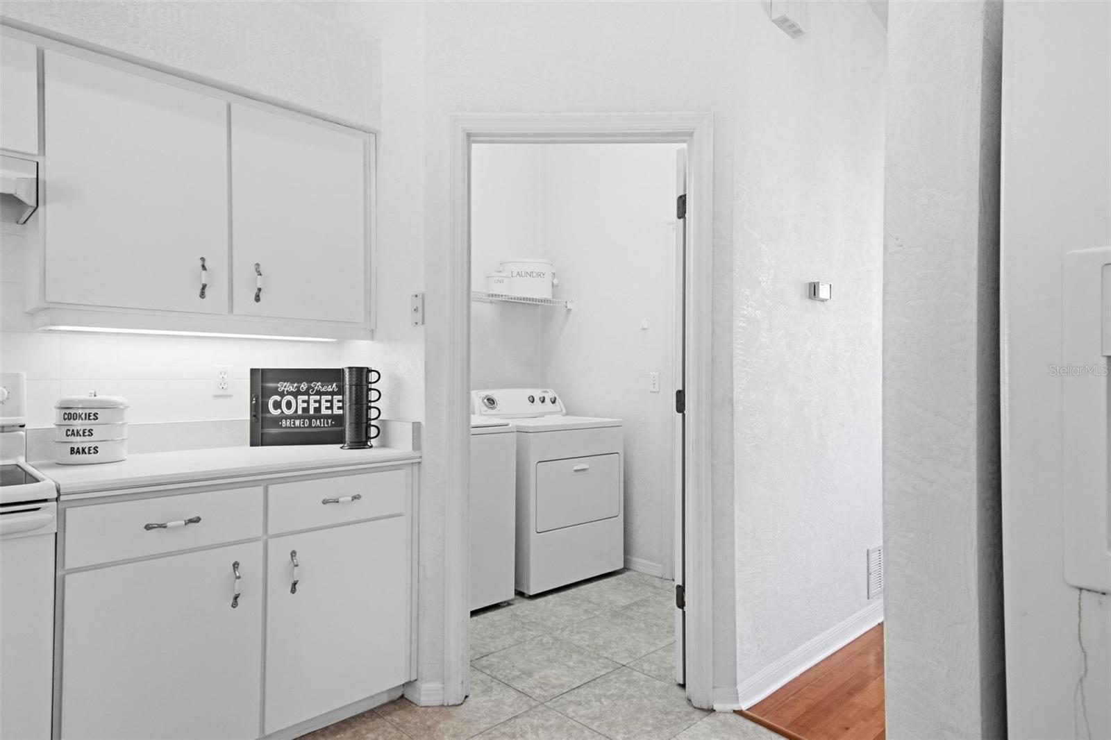 PALM COAST/WYNNFIELD SEC 18 - Residential