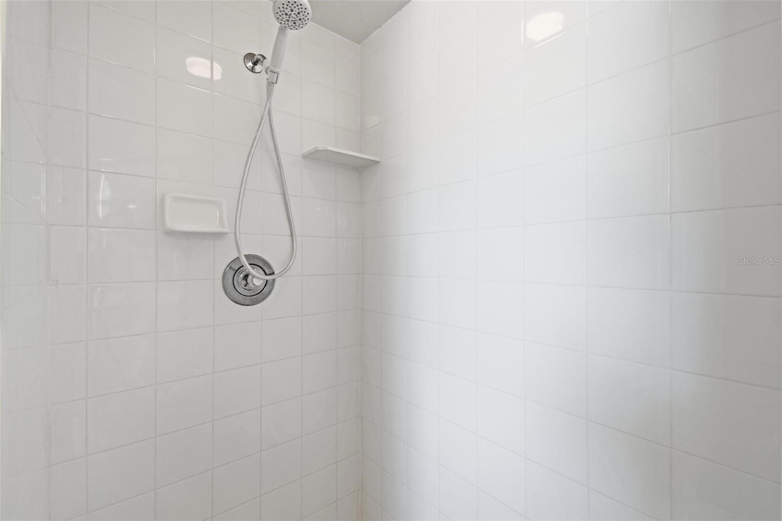 PALM COAST/WYNNFIELD SEC 18 - Residential