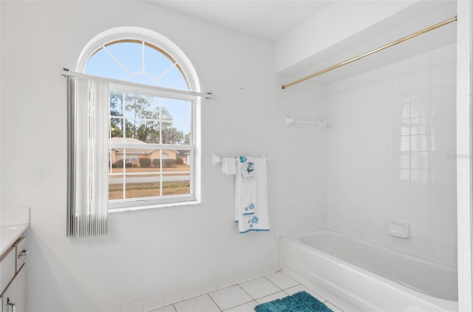 PALM COAST/WYNNFIELD SEC 18 - Residential