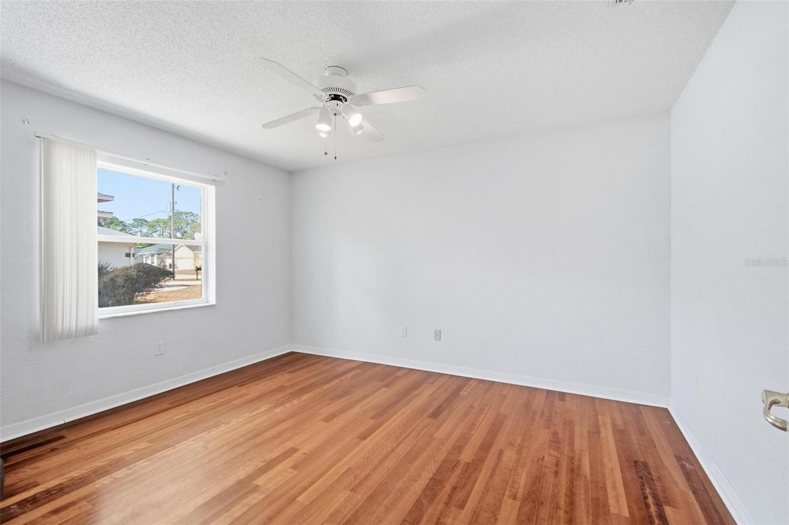 PALM COAST/WYNNFIELD SEC 18 - Residential