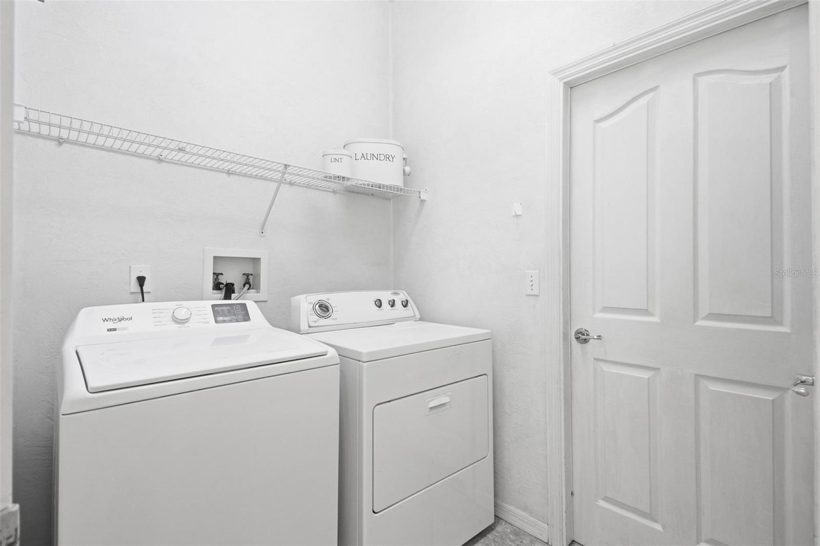 PALM COAST/WYNNFIELD SEC 18 - Residential