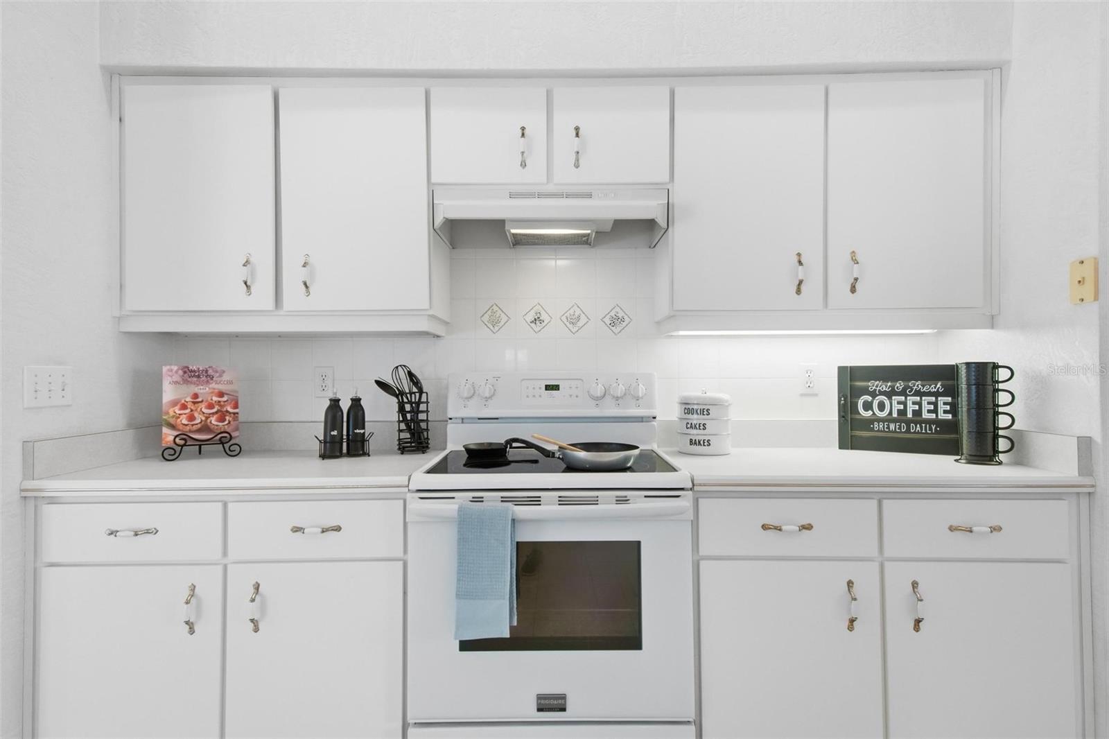 PALM COAST/WYNNFIELD SEC 18 - Residential