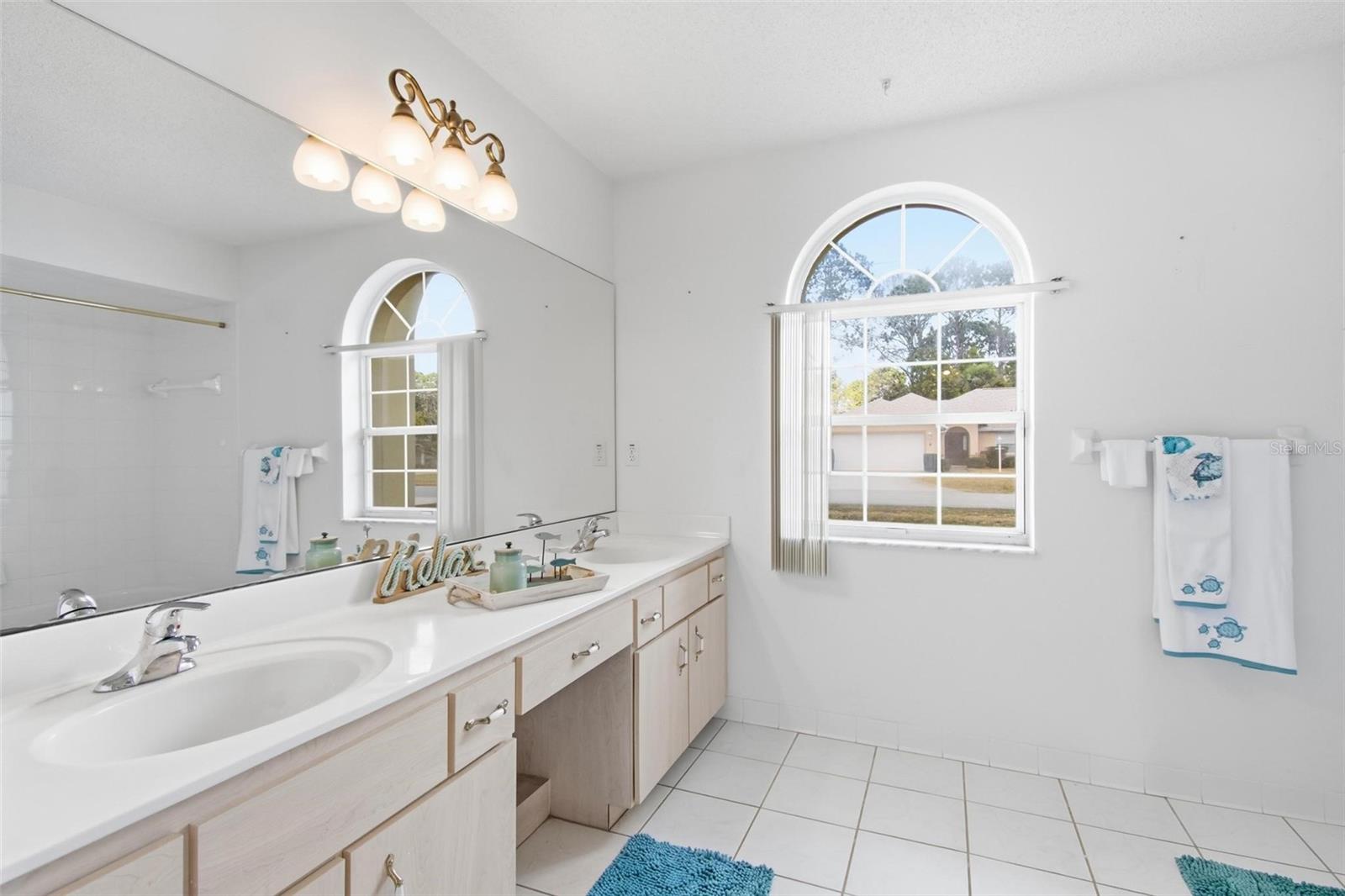 PALM COAST/WYNNFIELD SEC 18 - Residential