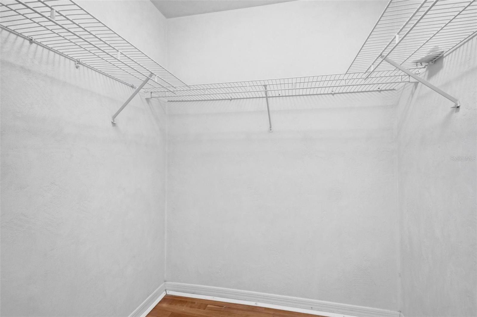 PALM COAST/WYNNFIELD SEC 18 - Residential