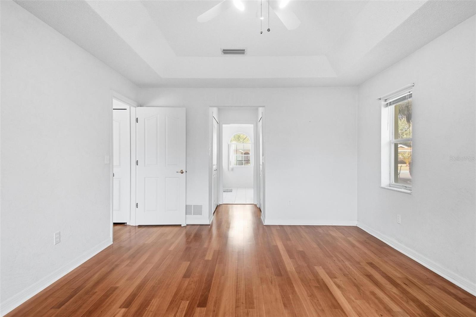 PALM COAST/WYNNFIELD SEC 18 - Residential