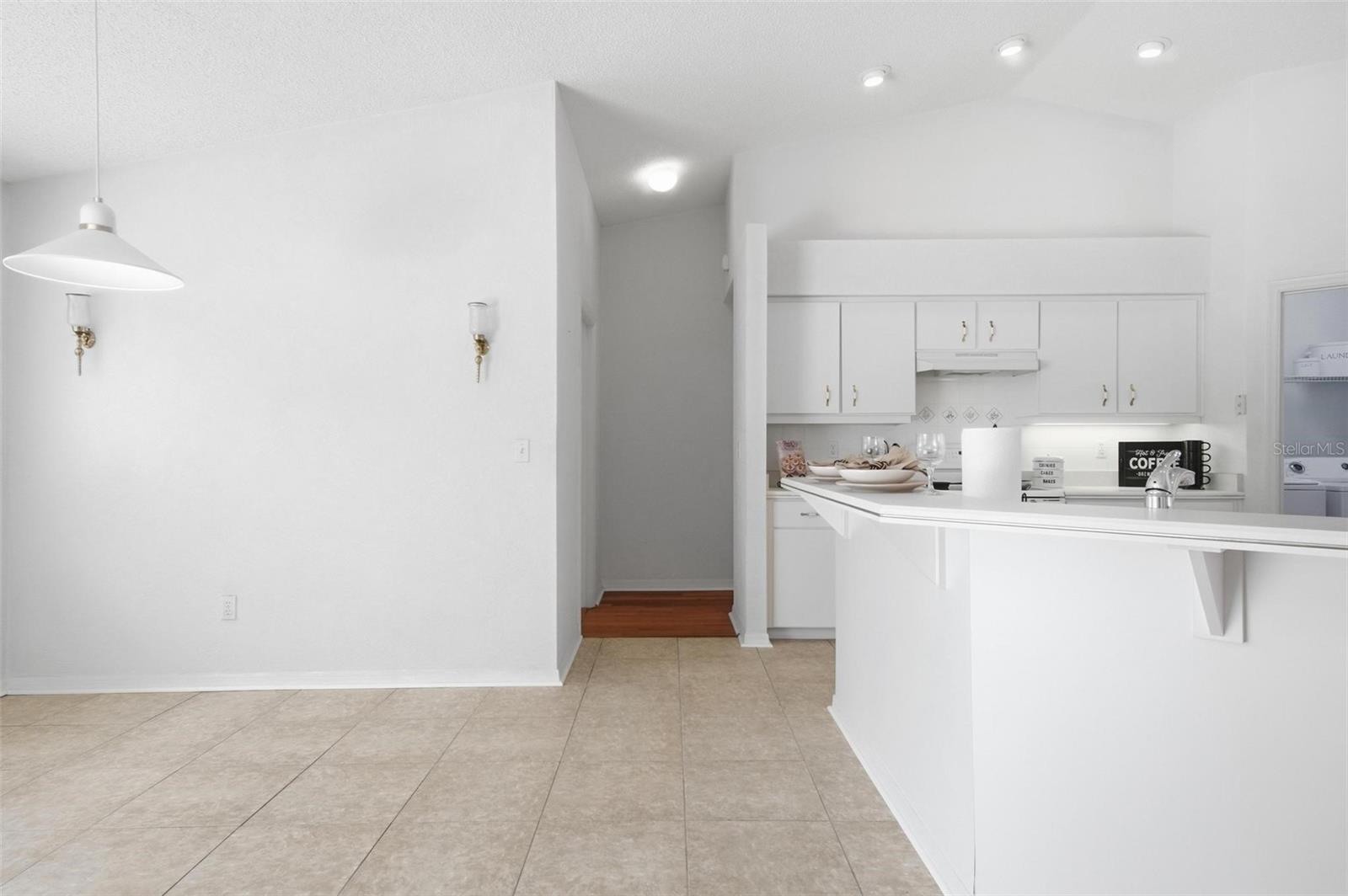 PALM COAST/WYNNFIELD SEC 18 - Residential