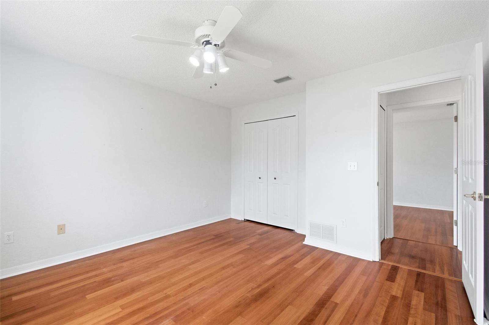 PALM COAST/WYNNFIELD SEC 18 - Residential