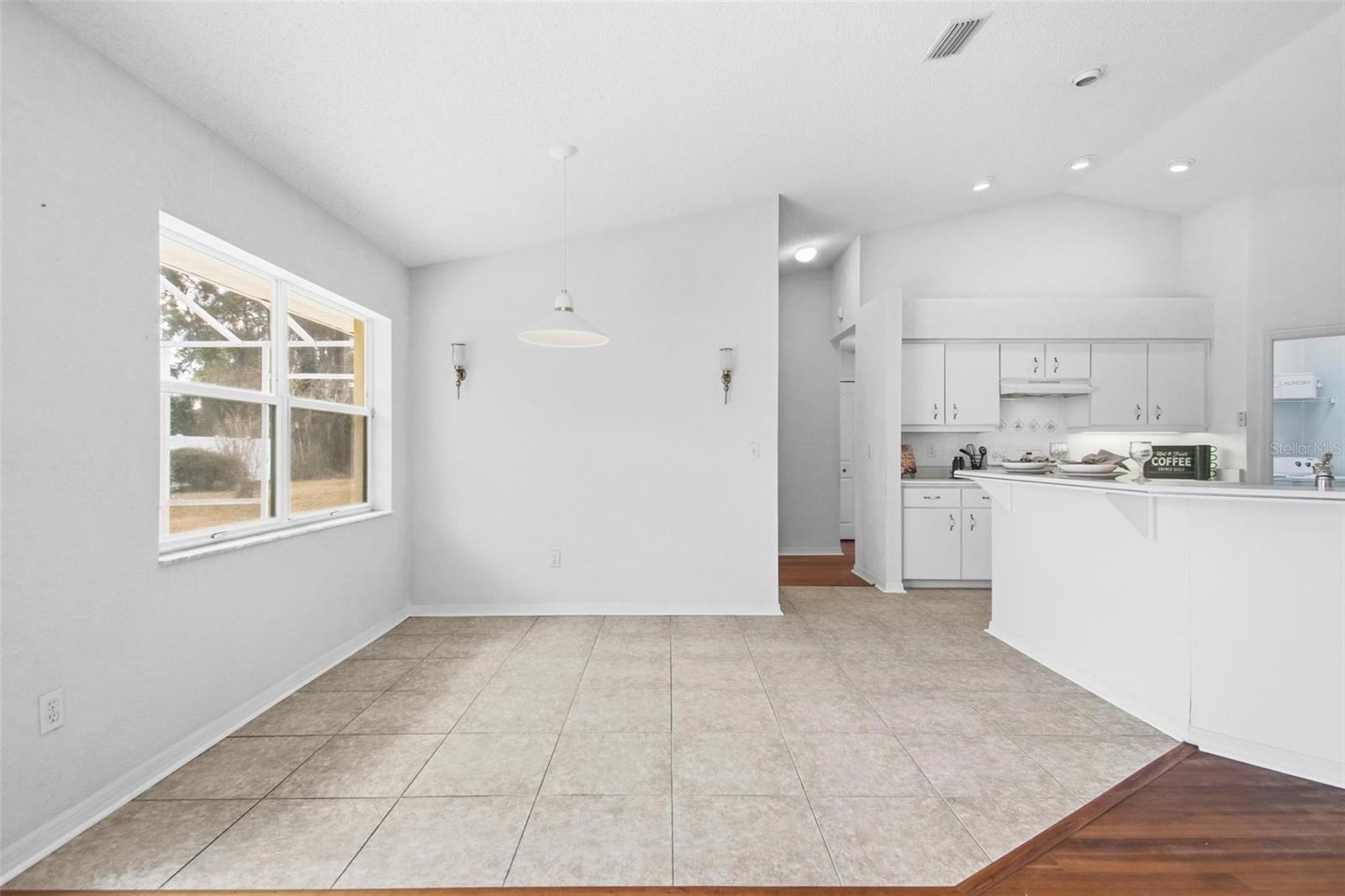 PALM COAST/WYNNFIELD SEC 18 - Residential