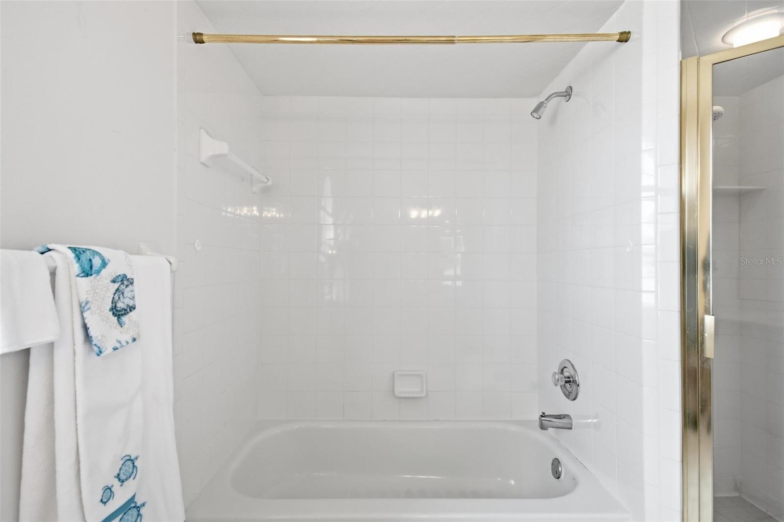 PALM COAST/WYNNFIELD SEC 18 - Residential