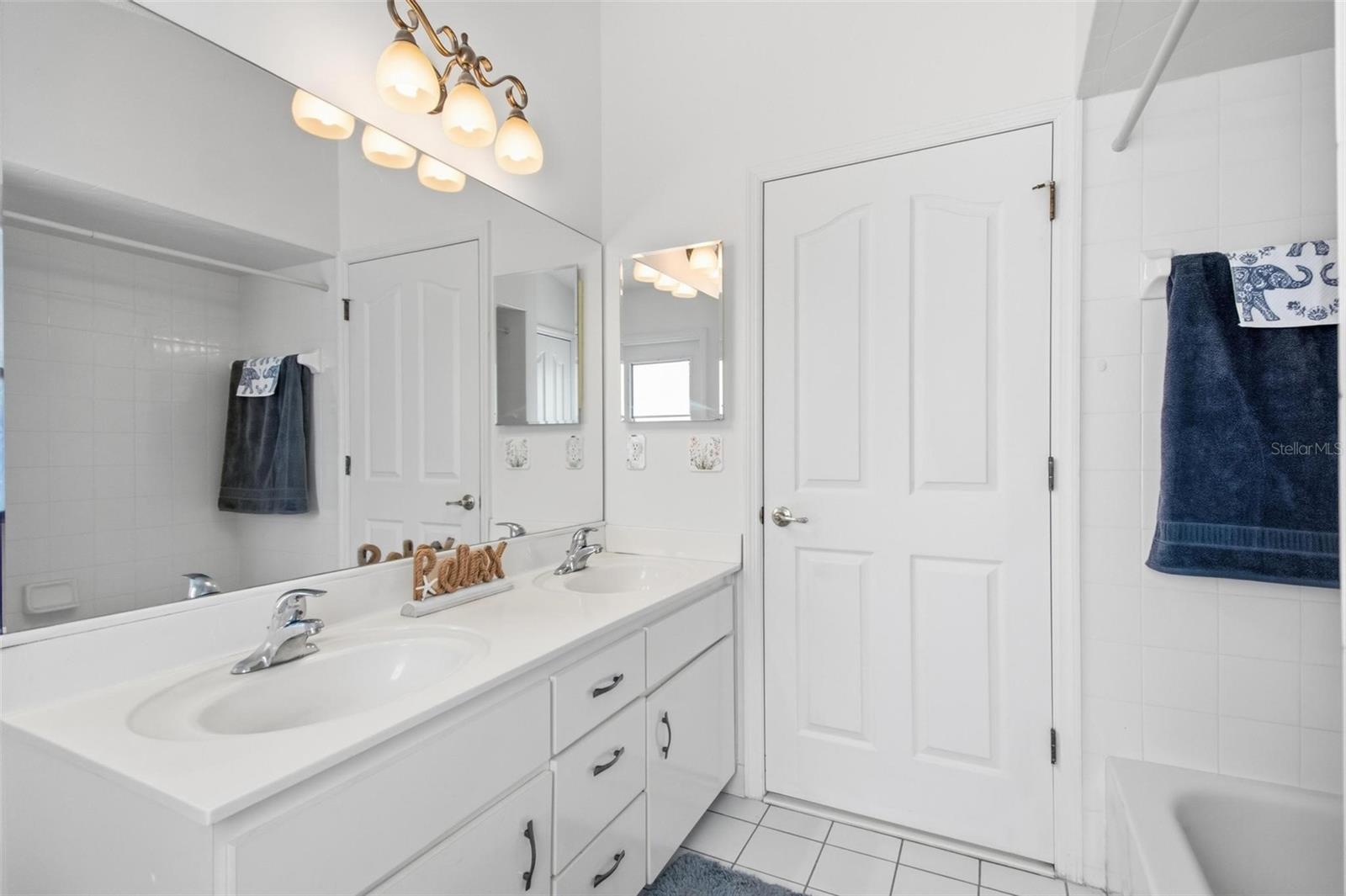 PALM COAST/WYNNFIELD SEC 18 - Residential