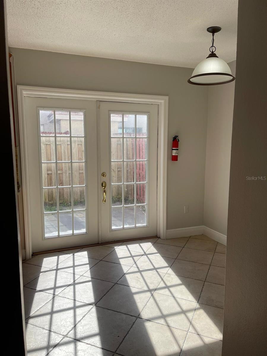 Photo of 6218 Yorktown Drive #15, Orlando, FL 32807 (MLS # O6425172)