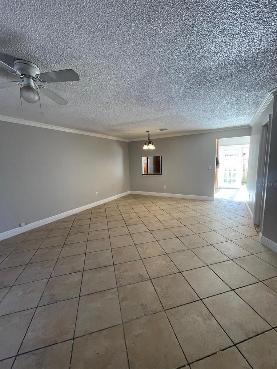Photo of 6218 Yorktown Drive #15, Orlando, FL 32807 (MLS # O6425172)