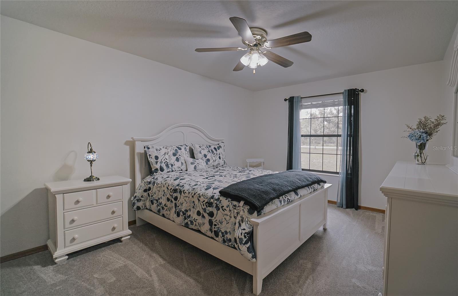 ST CLOUD MANOR ESTATES UNIT 2 - Residential