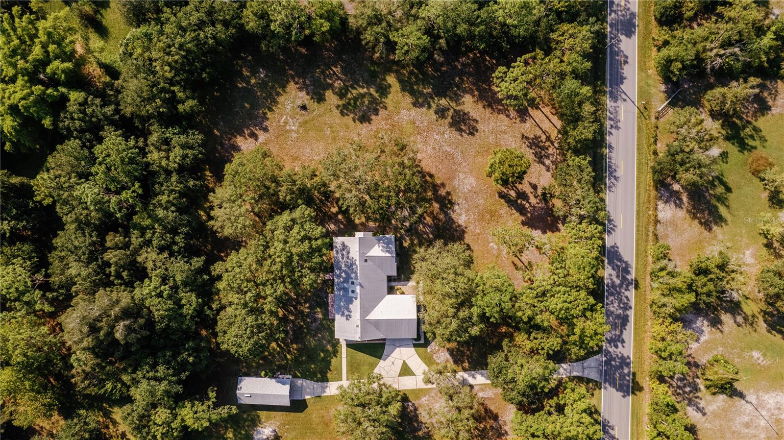 ST CLOUD MANOR ESTATES UNIT 2 - Residential