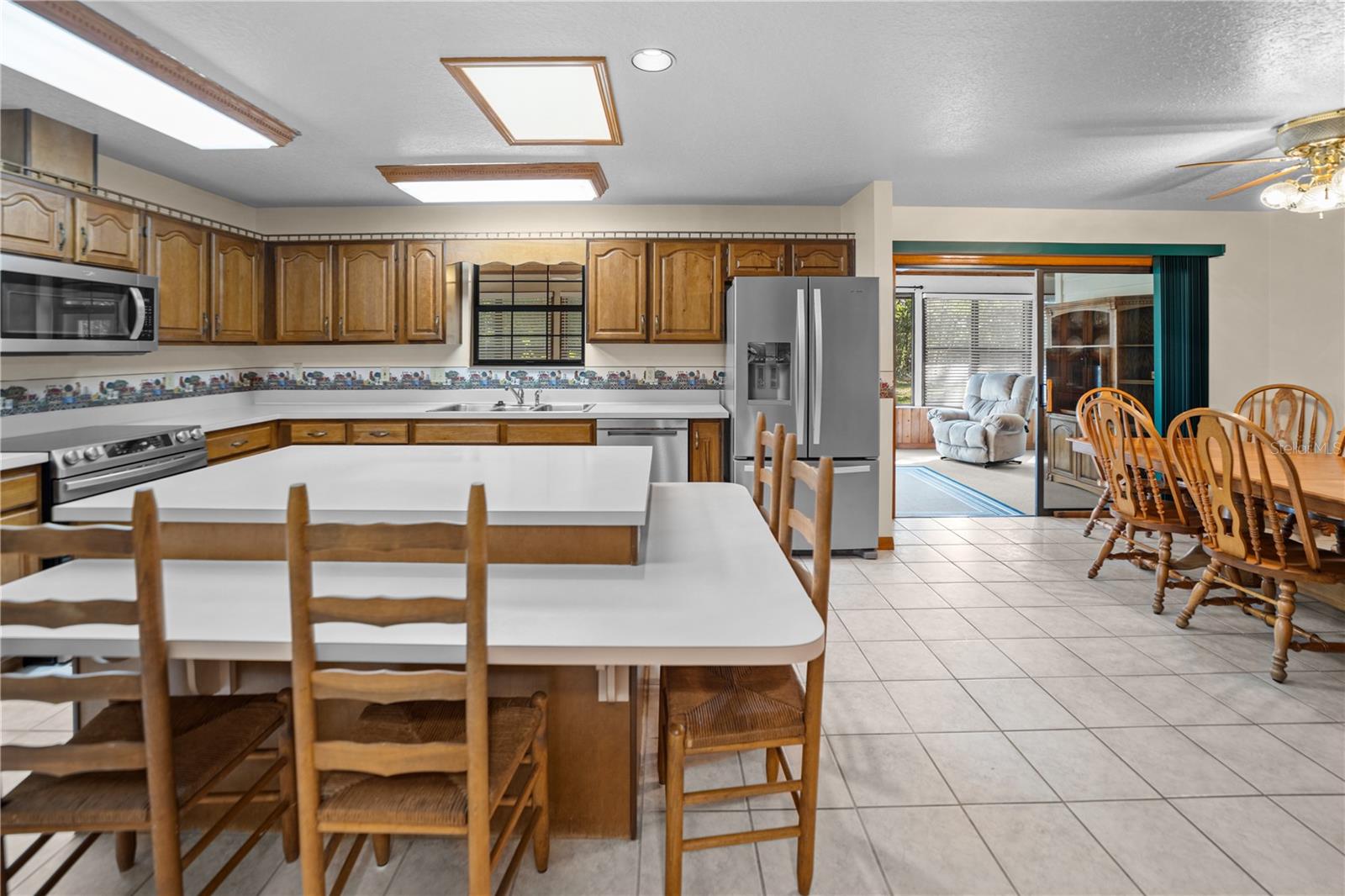 ST CLOUD MANOR ESTATES UNIT 2 - Residential