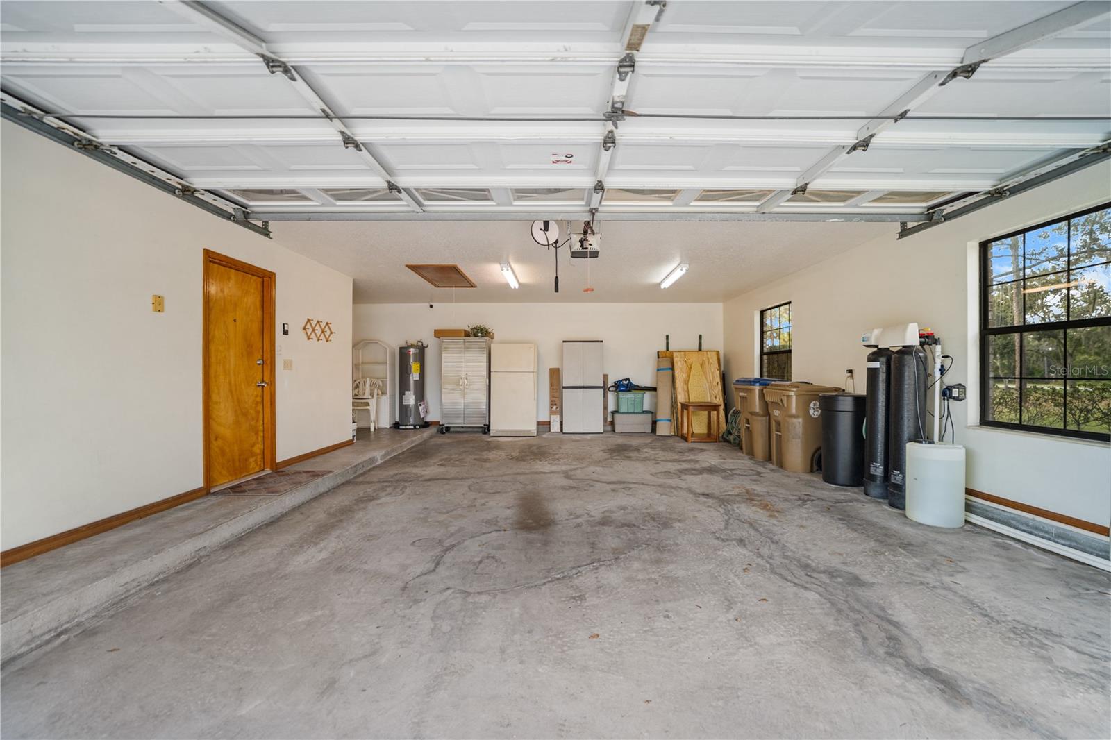 ST CLOUD MANOR ESTATES UNIT 2 - Residential