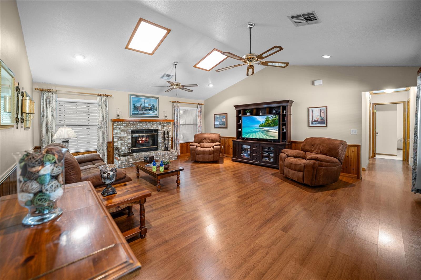 ST CLOUD MANOR ESTATES UNIT 2 - Residential