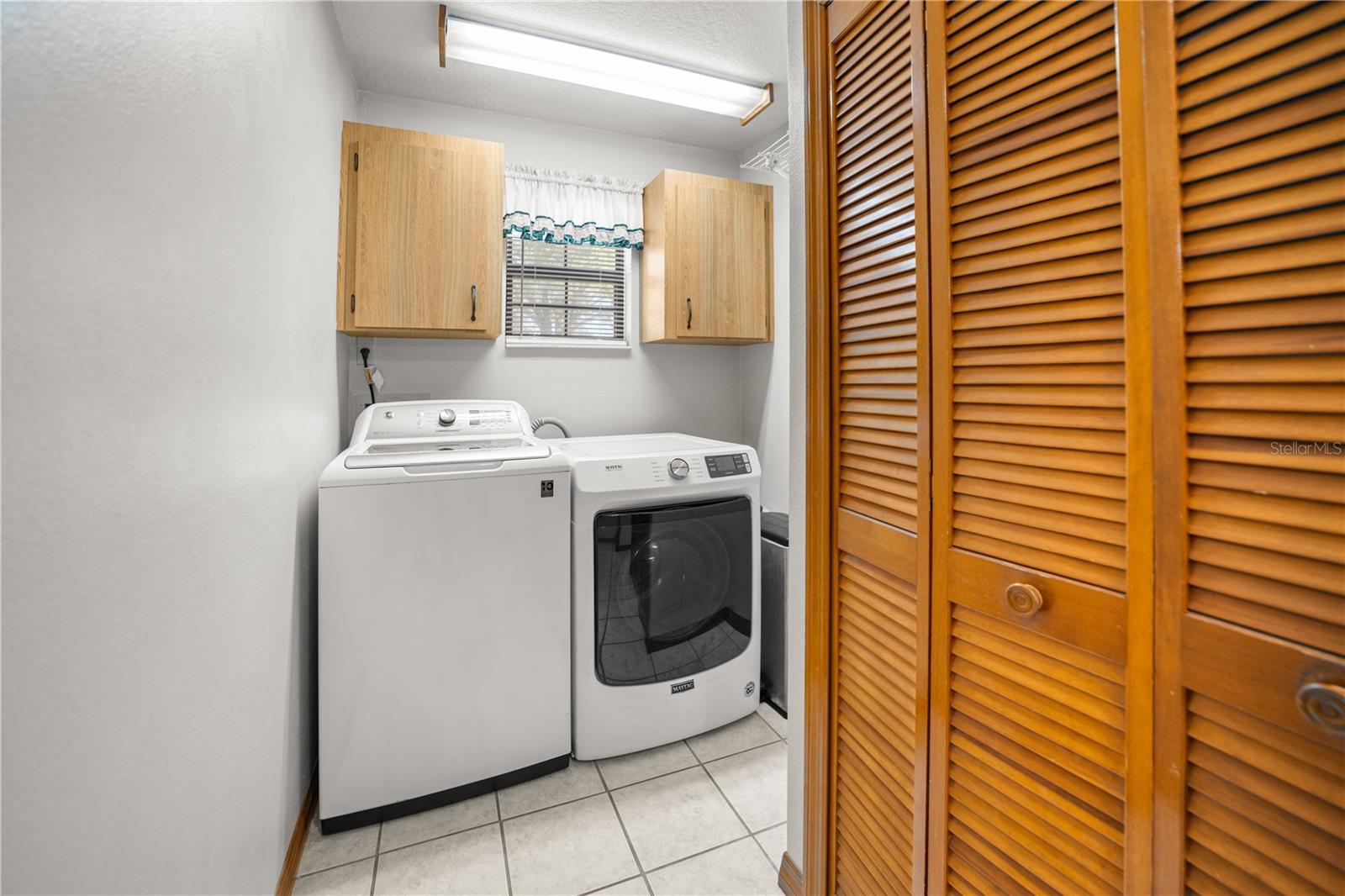 ST CLOUD MANOR ESTATES UNIT 2 - Residential